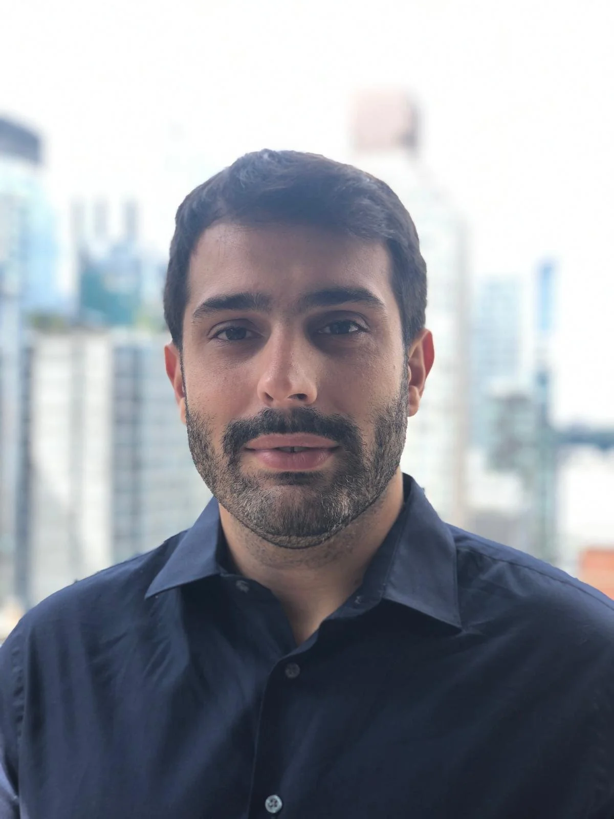 Juan Alsua - Juan Manuel Alsúa.jpeg