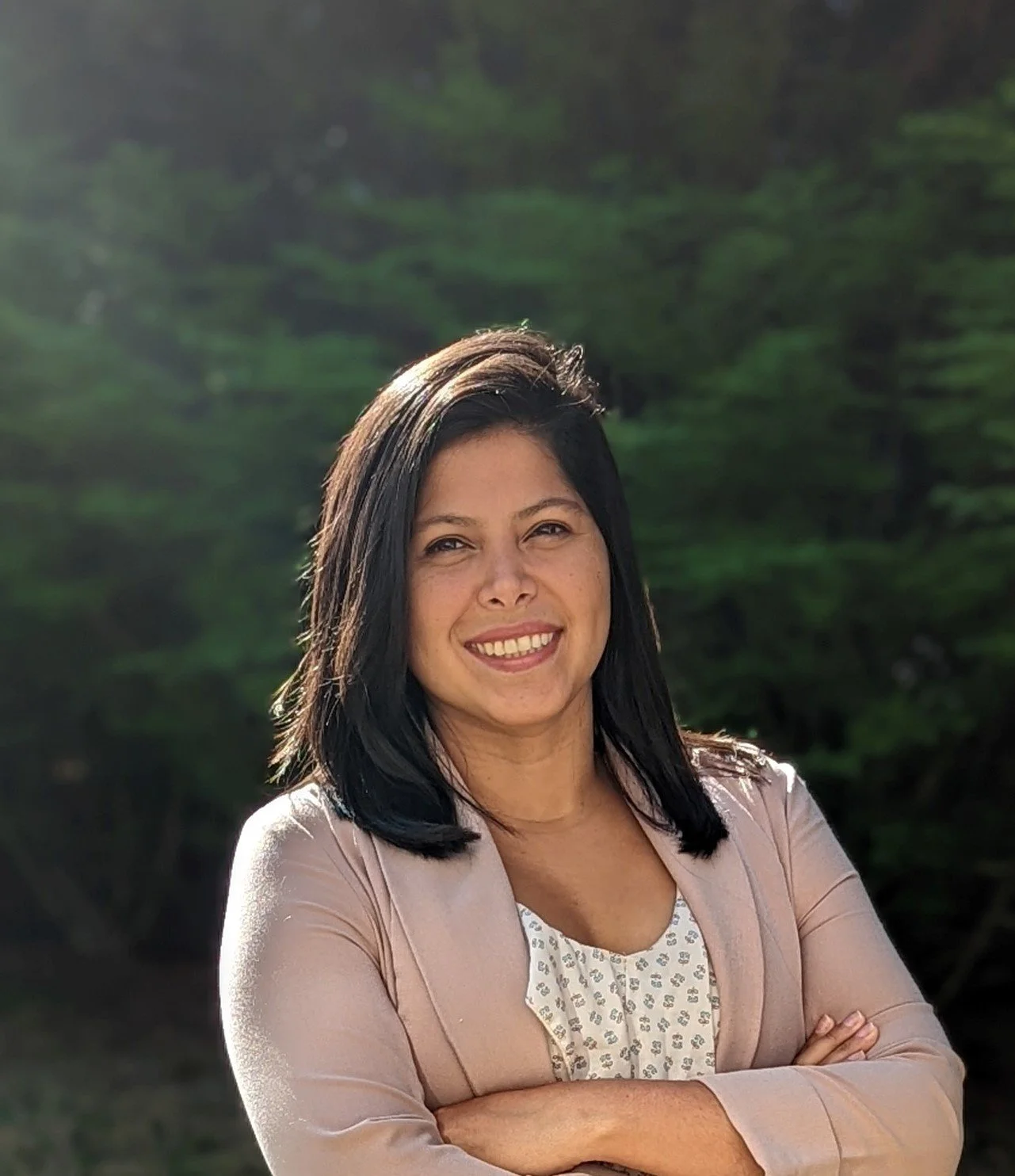 VasquezLarkin_MJ_Headshot - Maria-Jose Vasquez.jpg