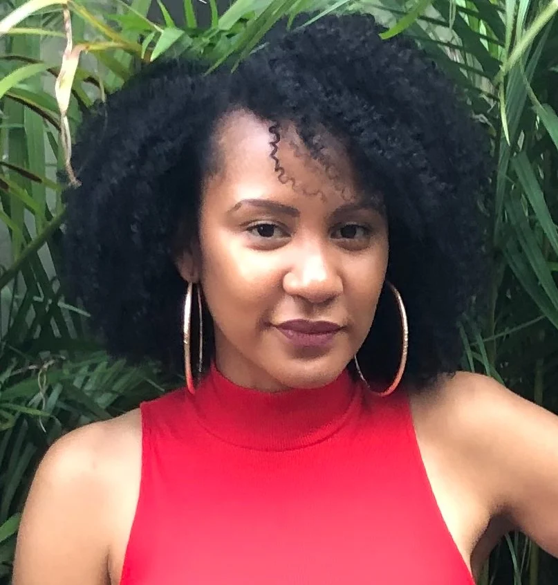 Paola Headshot - Paola Ramirez.jpg