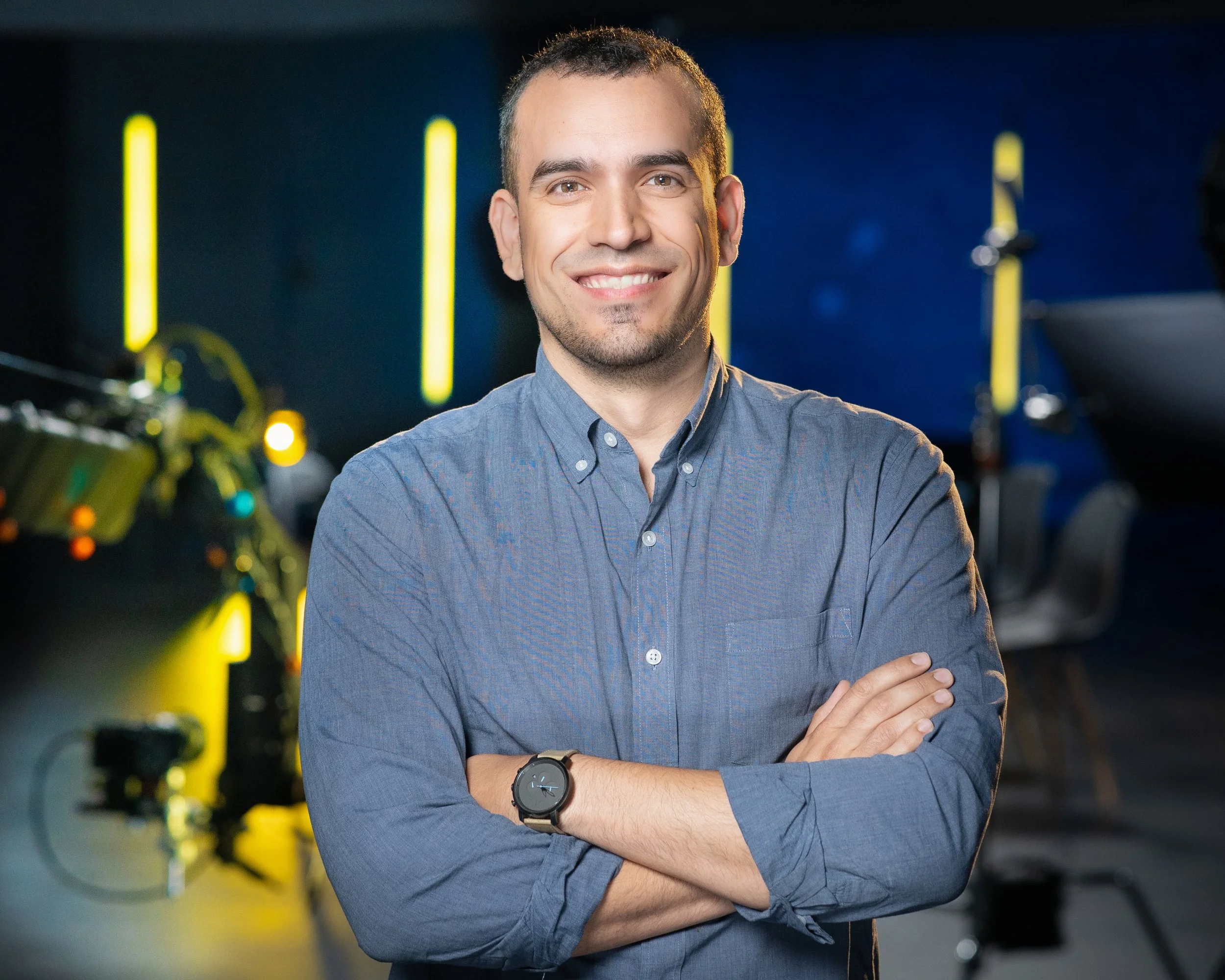 _3LB8715_pp (3) - Hector Daniel Mujica.jpg