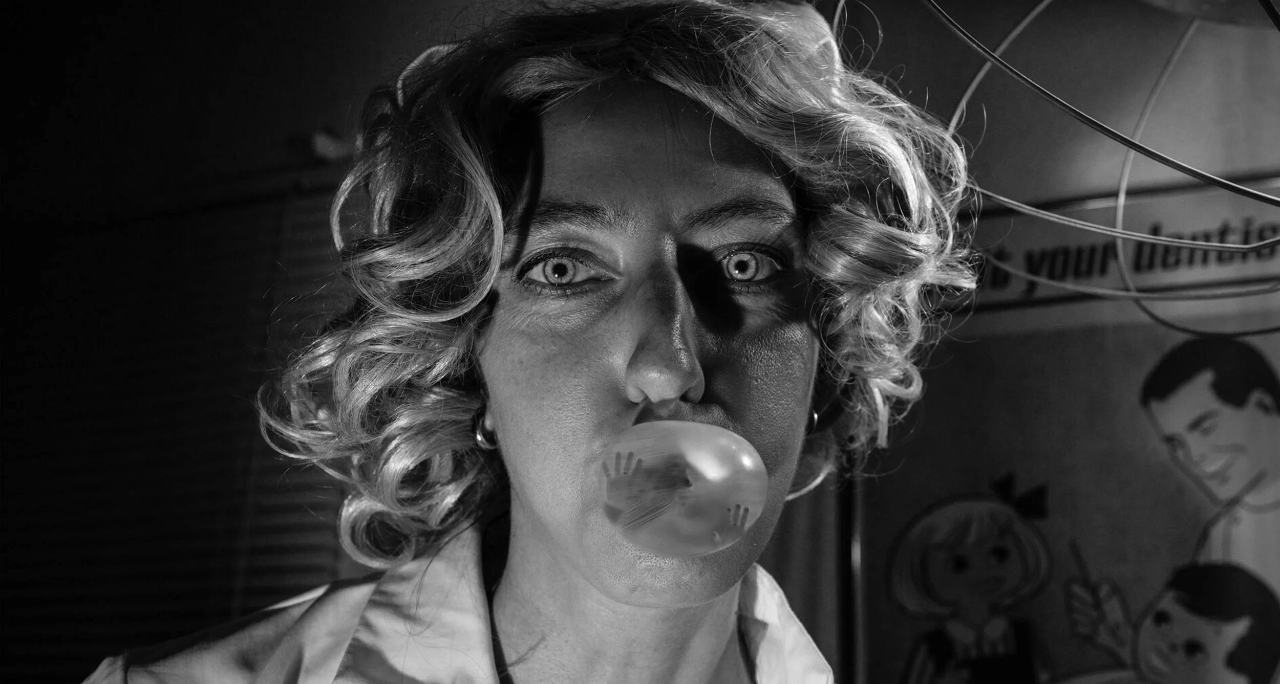 Why You Can’t Miss This New Film Festival in Copenhagen