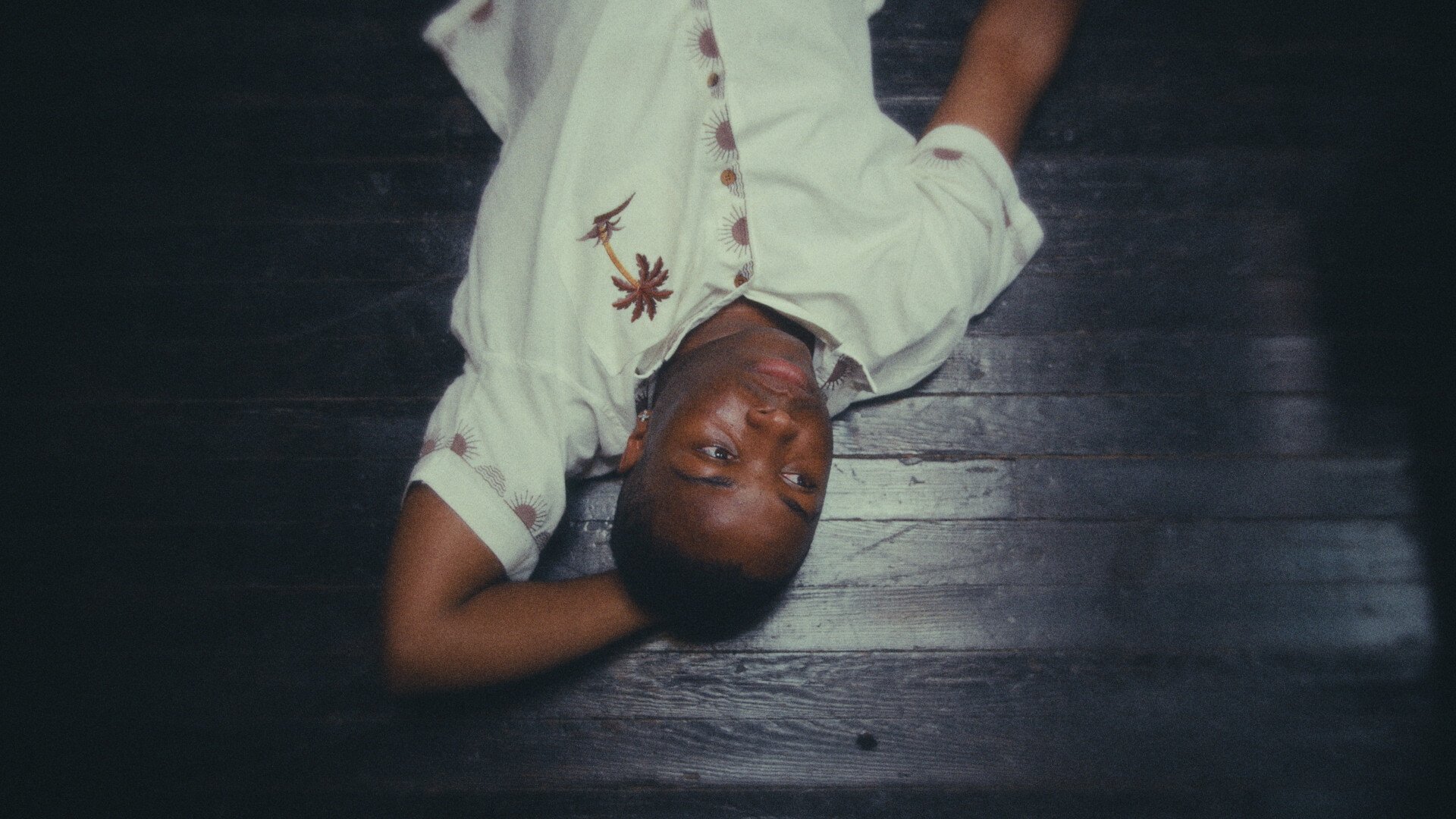 REVIEW: IN NEED OF SEAWATER (DOCUMENTARY) ★★★★