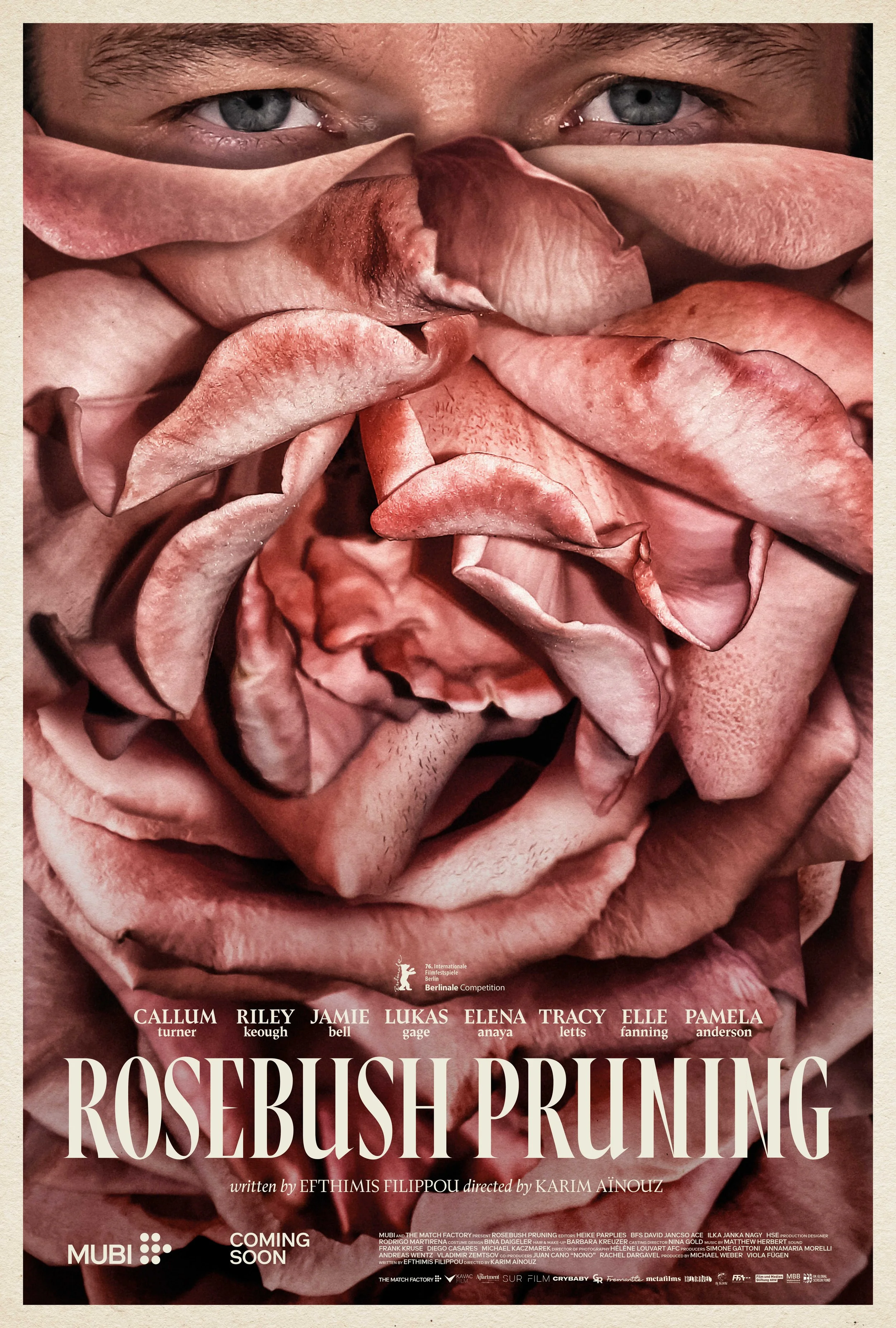 ROSEBUSH PRUNING (US, 2026) 