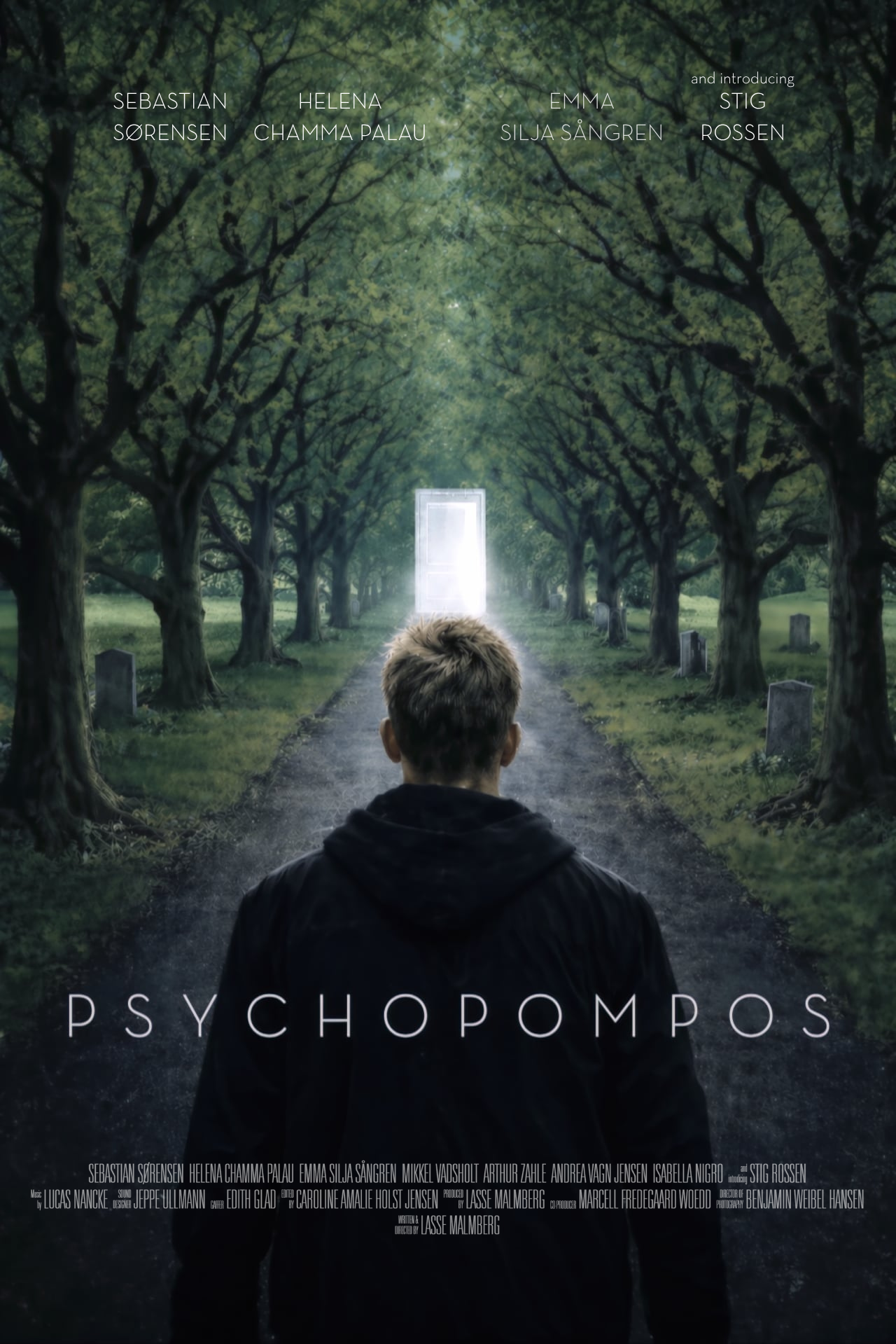 PSYCHOPOMPOS (DK, 2026)