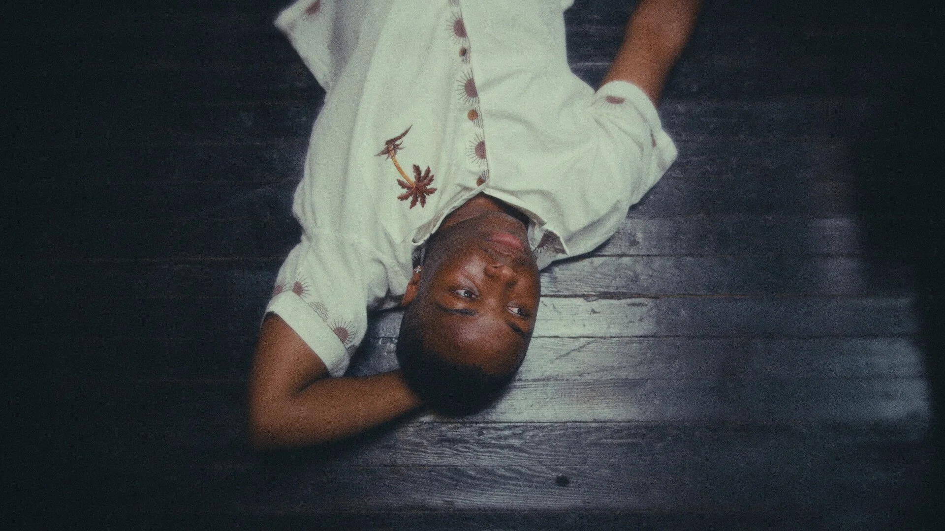 IN NEED OF SEAWATER ★★★★ 