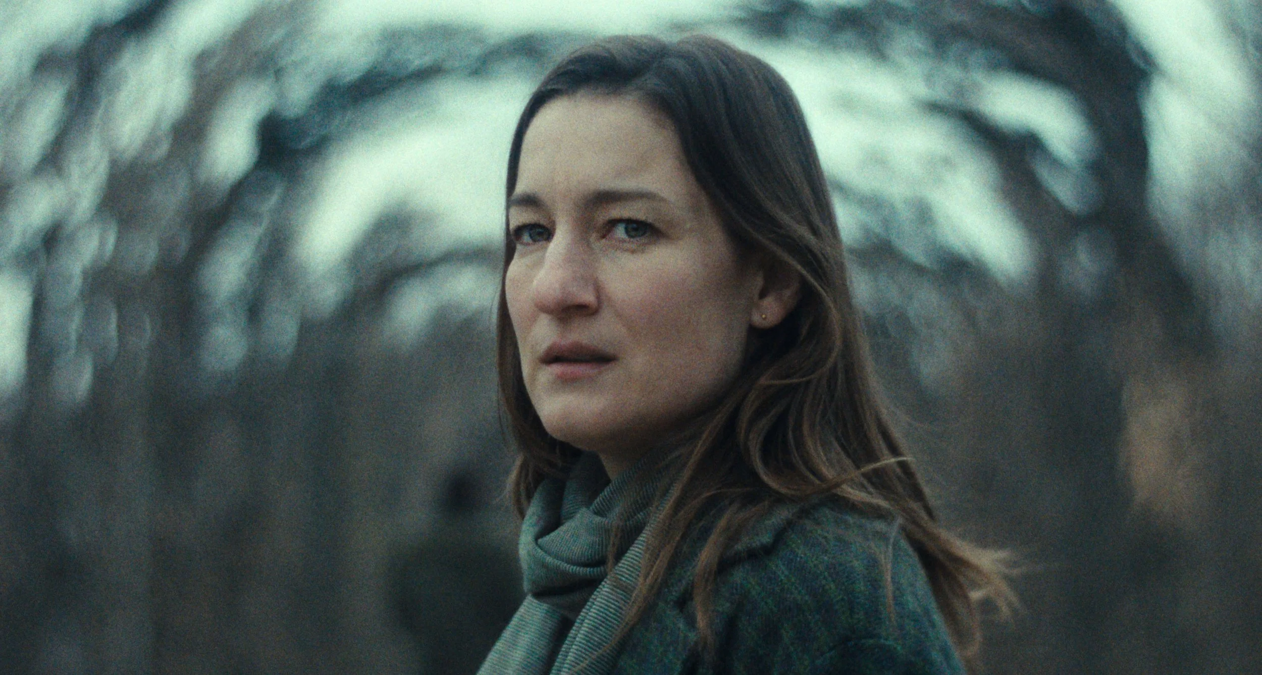 One of Denmarks biggest media outlets wrote the first article about CHFF | Read more