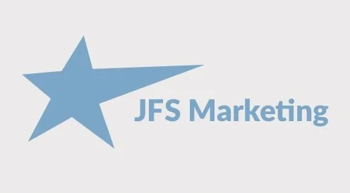 JFT Marketing