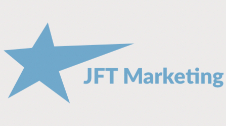 JFT Marketing