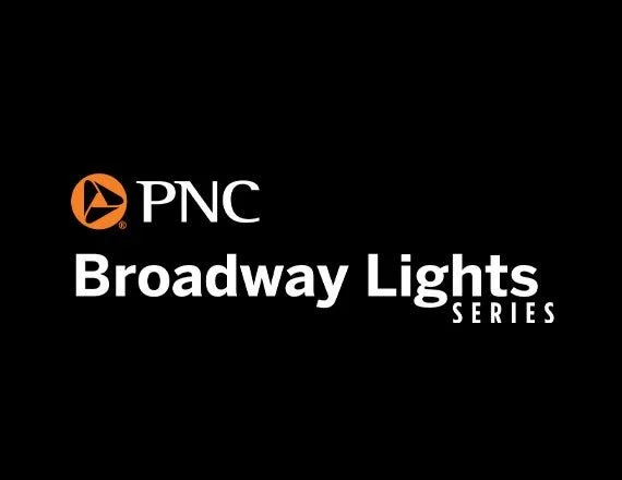 PNC Broadway Lights Series logo.jpeg