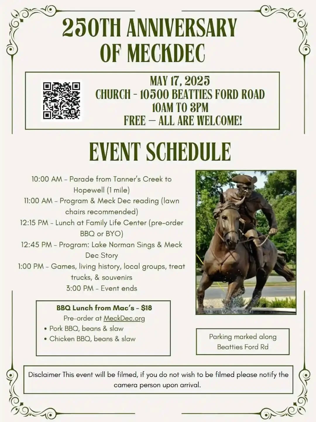 2025 Mec Dec Day @Hopewell event flyer.jpeg