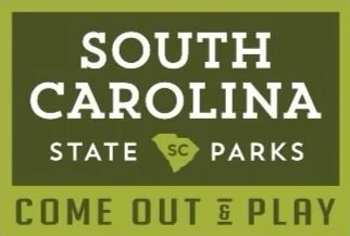 South+Carolina+State+Parks+logo+full+color+transparent.jpg