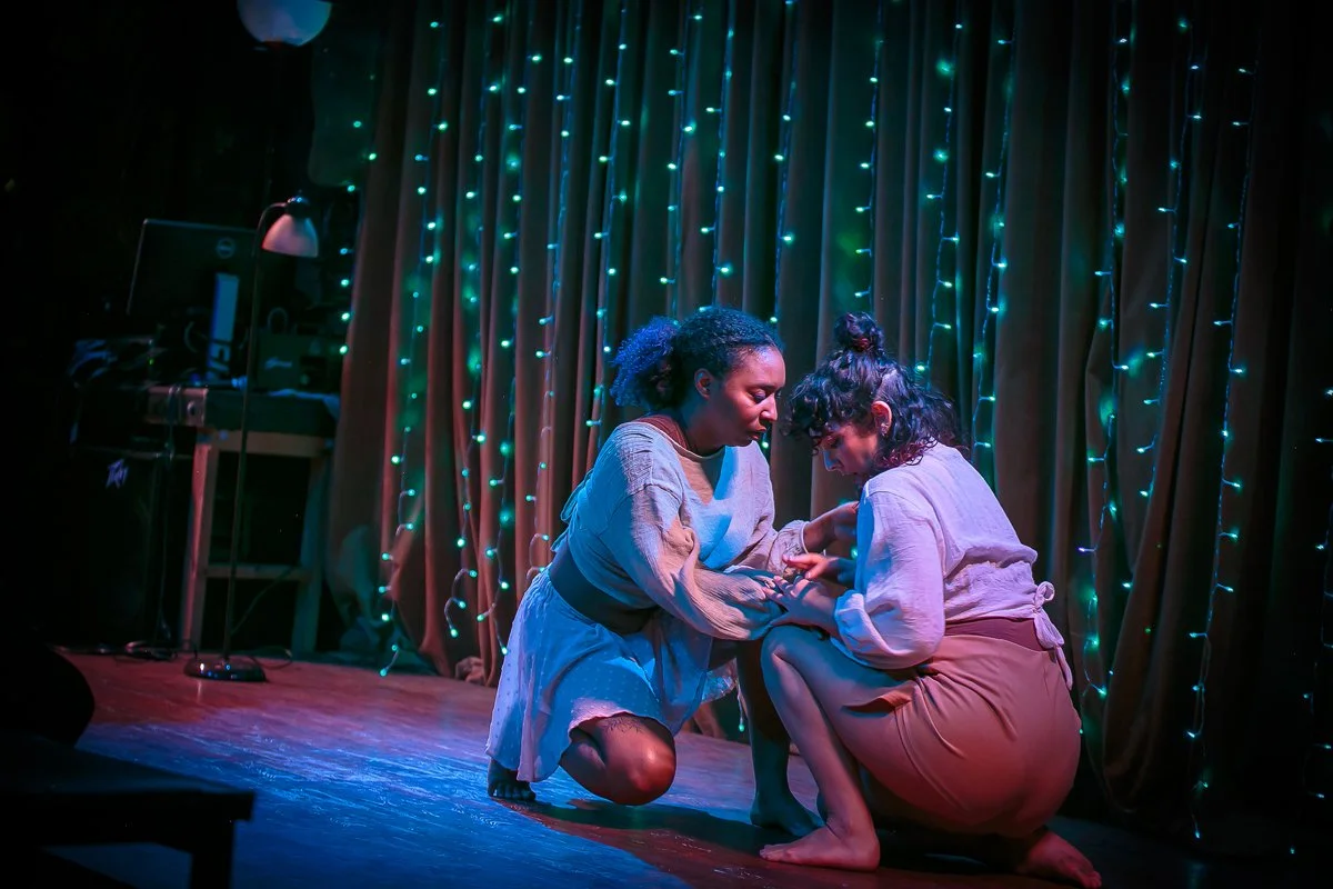 084STARTOVERSTUDIOS (1).jpg