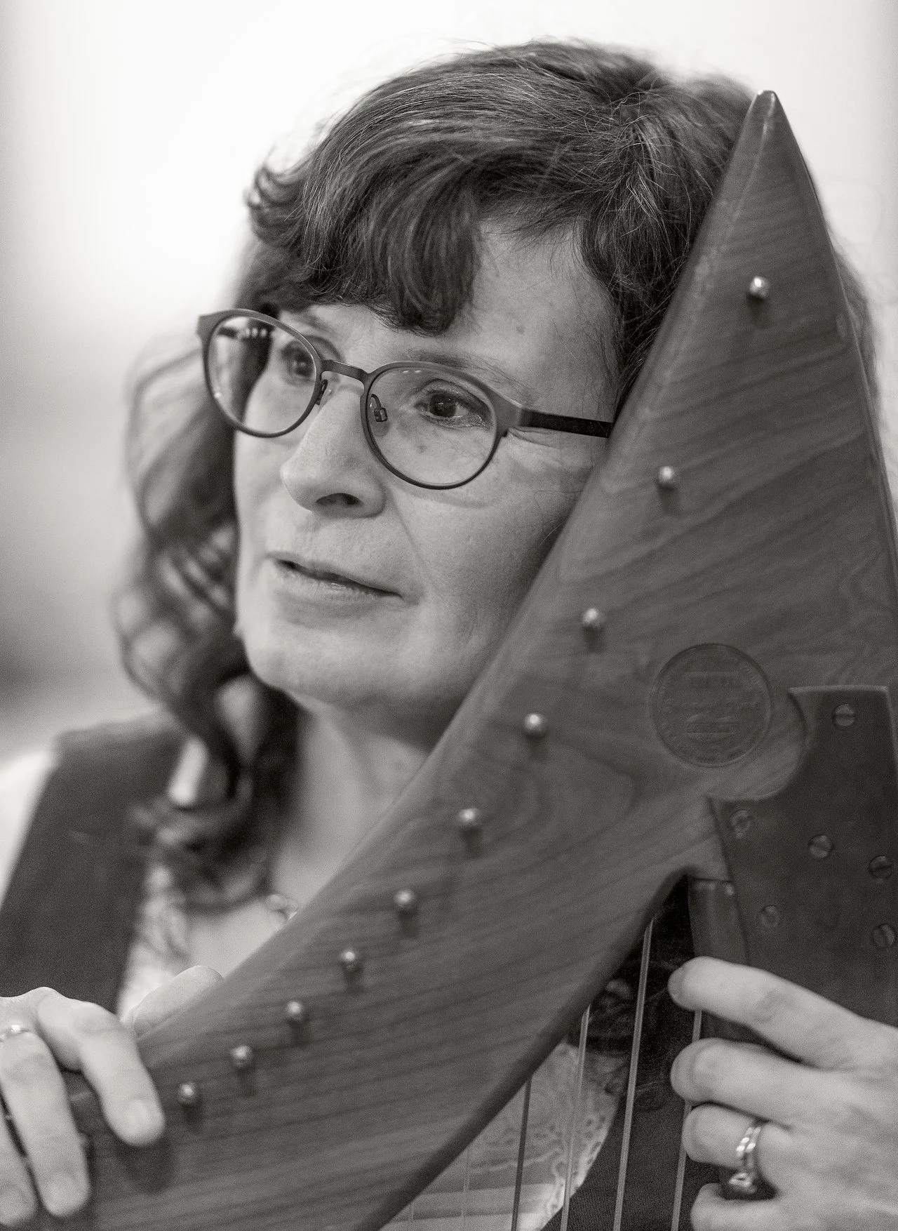 Celtic Sessions 3.jpg