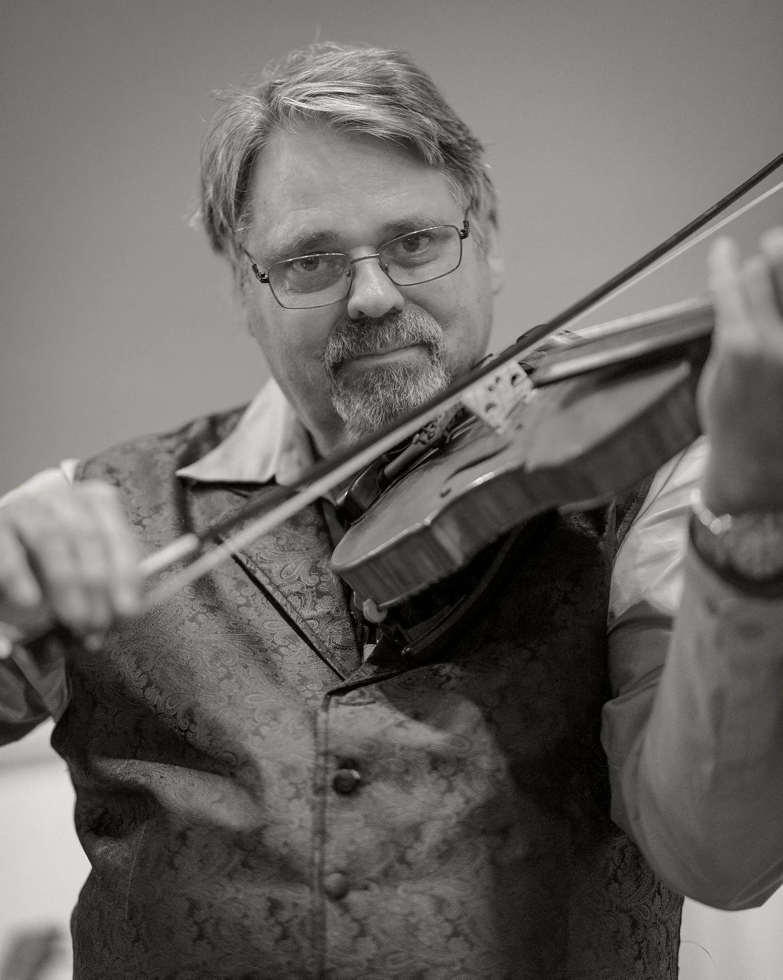 Celtic Sessions 2.jpg