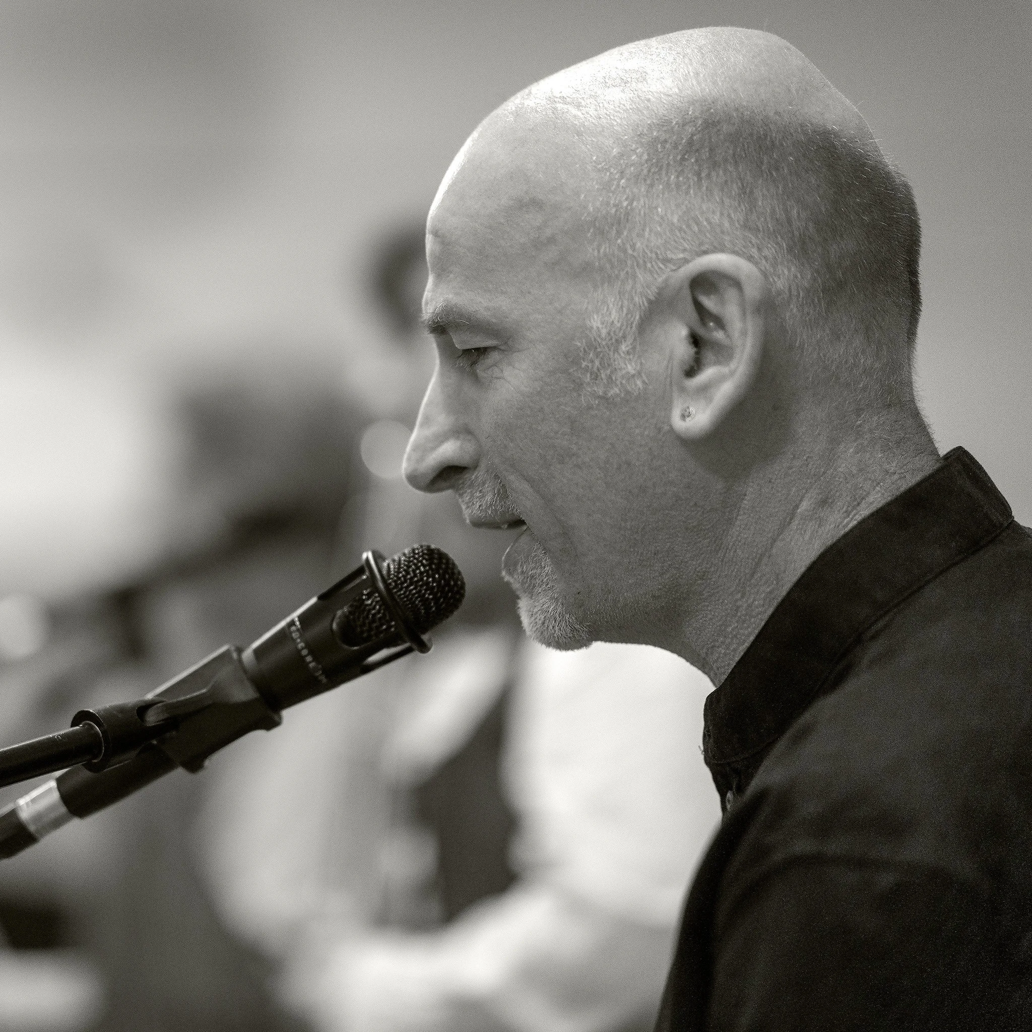 Celtic Sessions 1.jpg