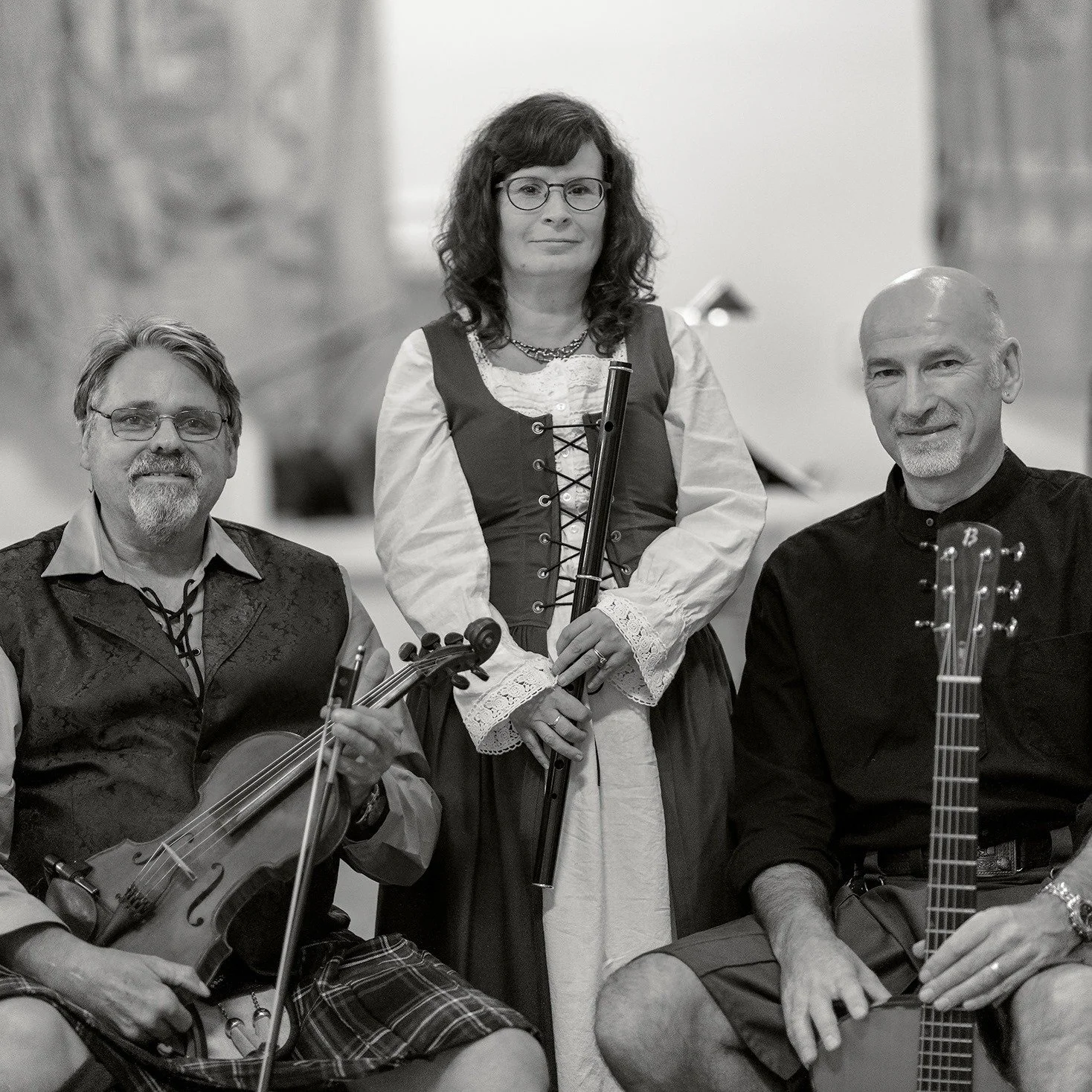 HEARTS Irish Connections ‘26:&nbsp; A Sharpe Focus