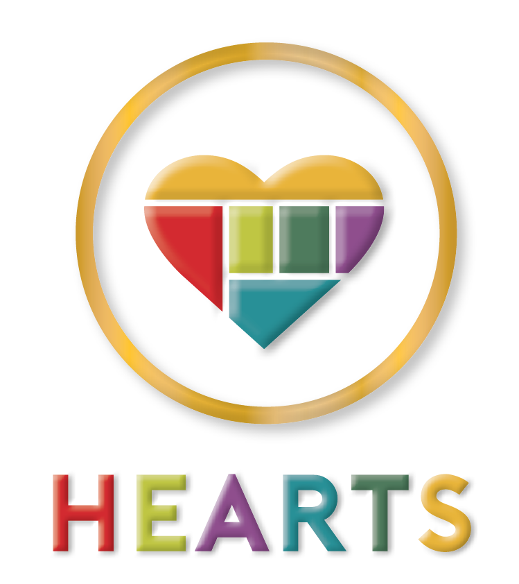 HEARTS Collaborative 