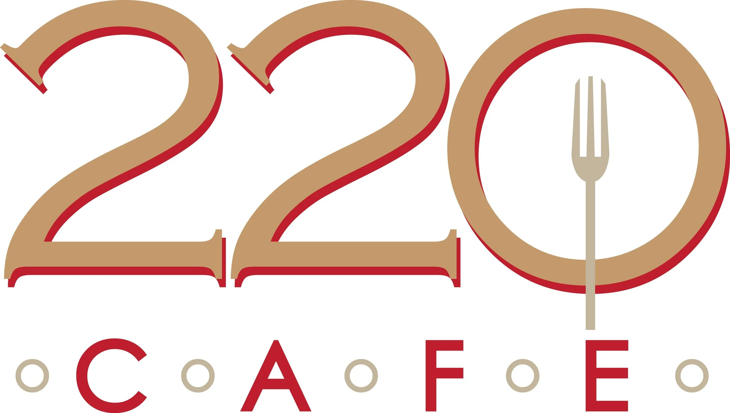 220Logo(large).jpg