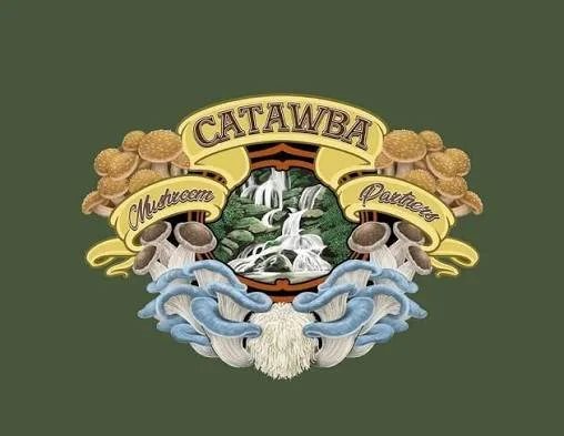 catawbamushrooms.jpg