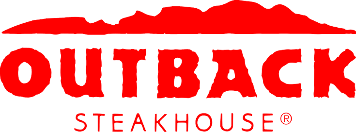 outback.png
