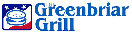 greenbrier.png