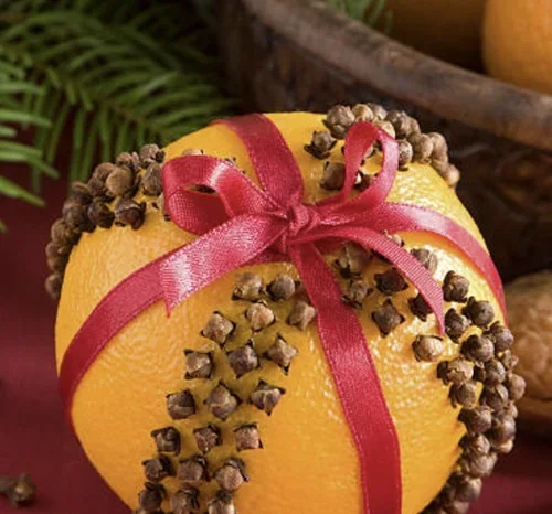 Traditional Holiday Crafts at the Historic Hugh Torance House & Store