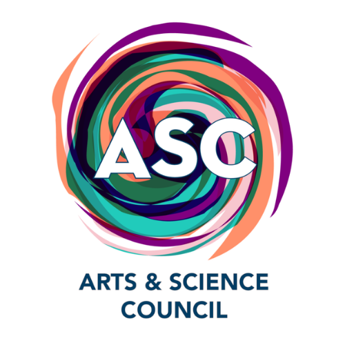 Arts and Science Council