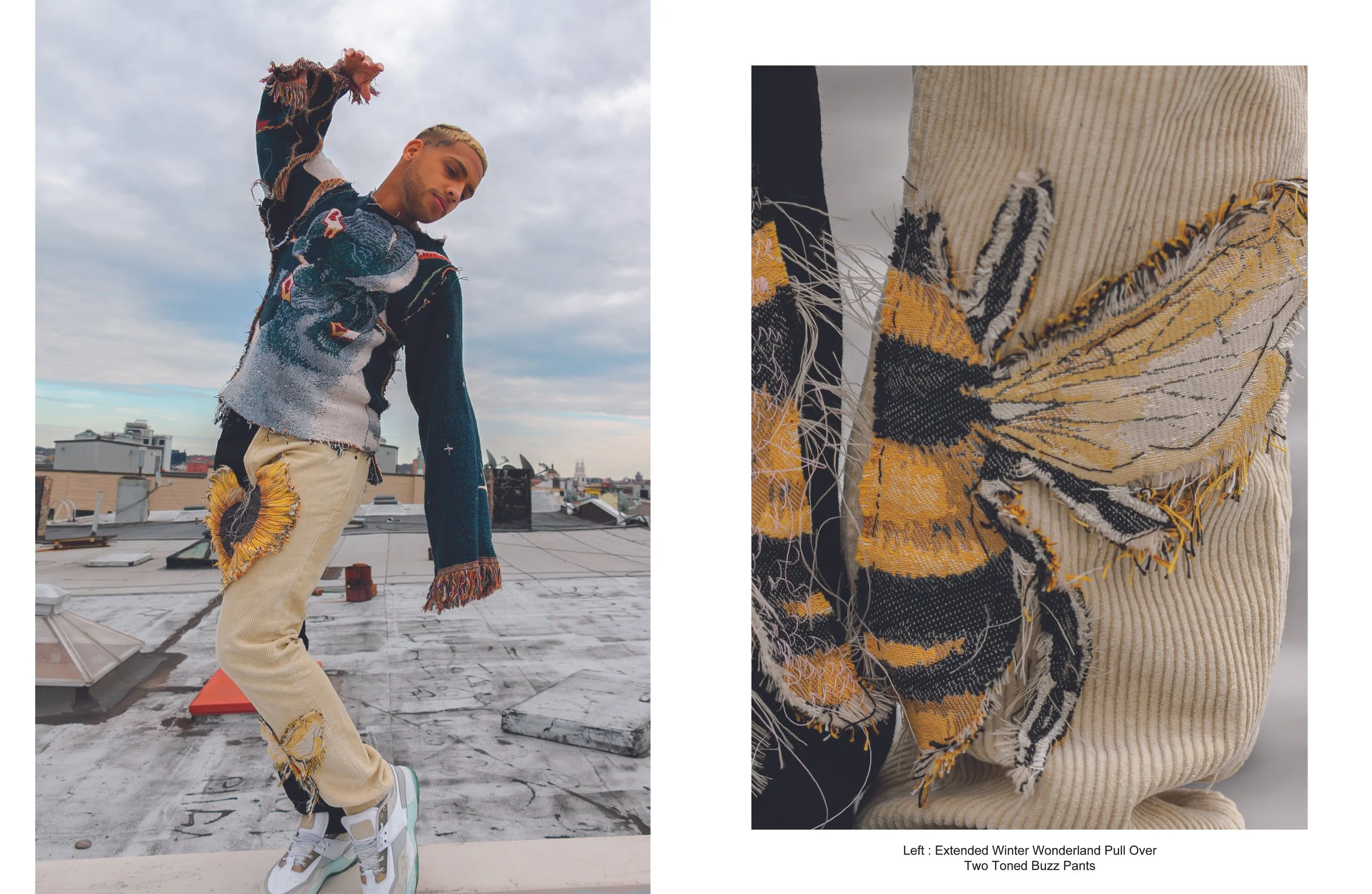 flanelle-magazine (3).jpg