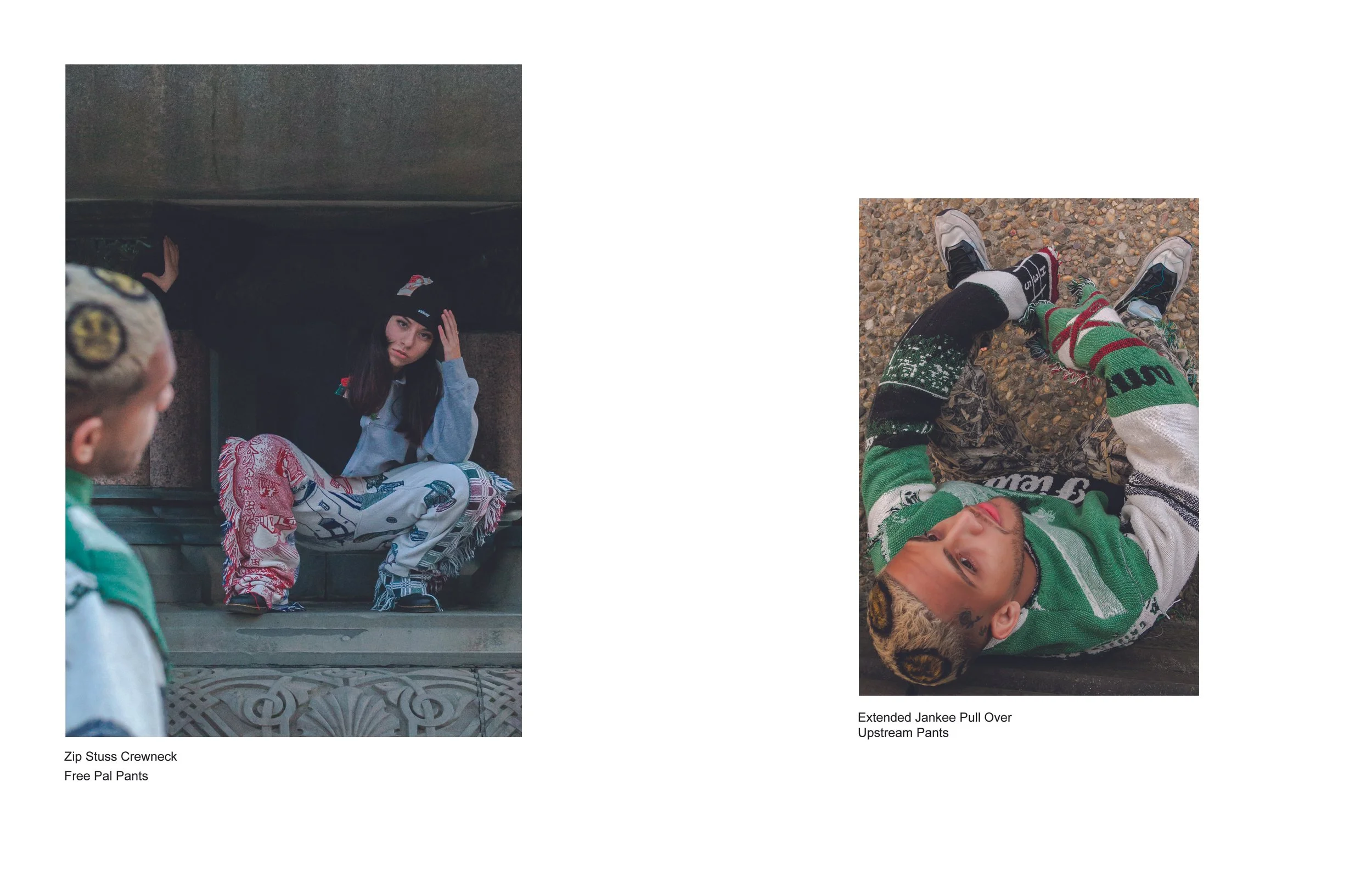 flanelle-magazine (4).jpg