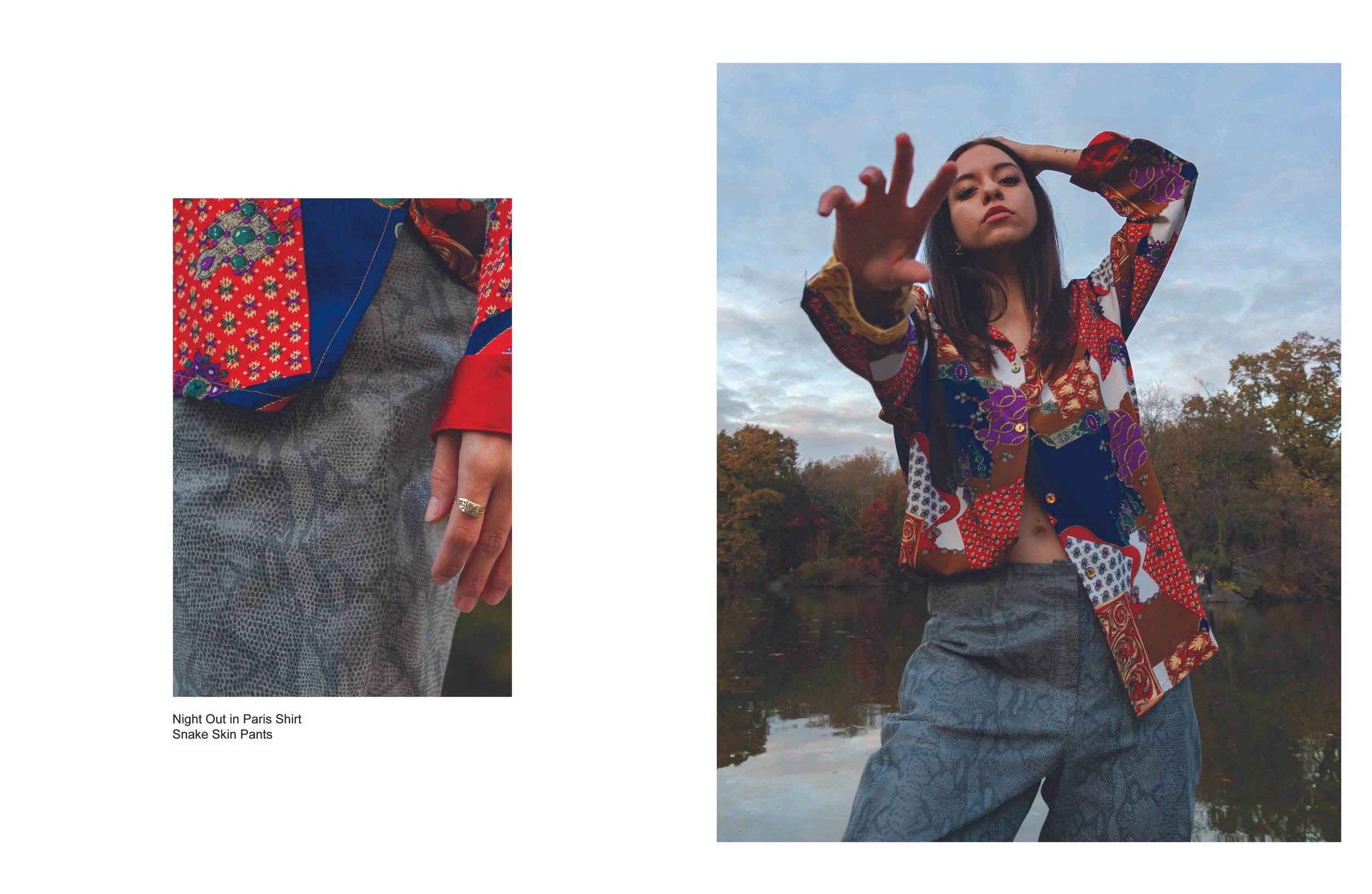 flanelle-magazine (5).jpg
