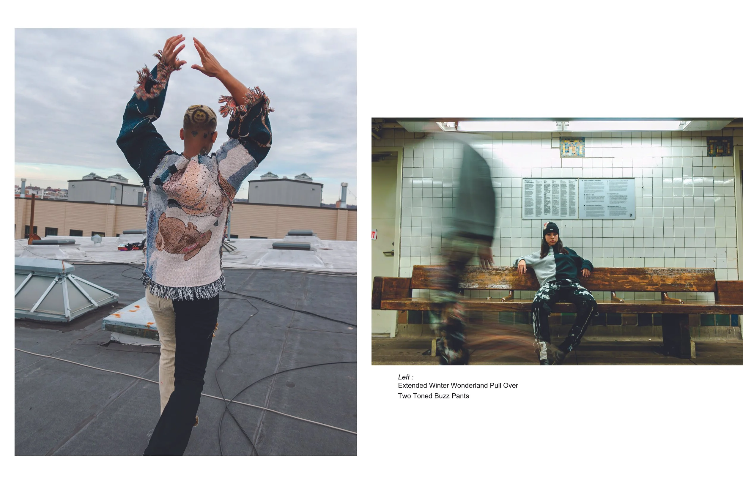flanelle-magazine (6).jpg