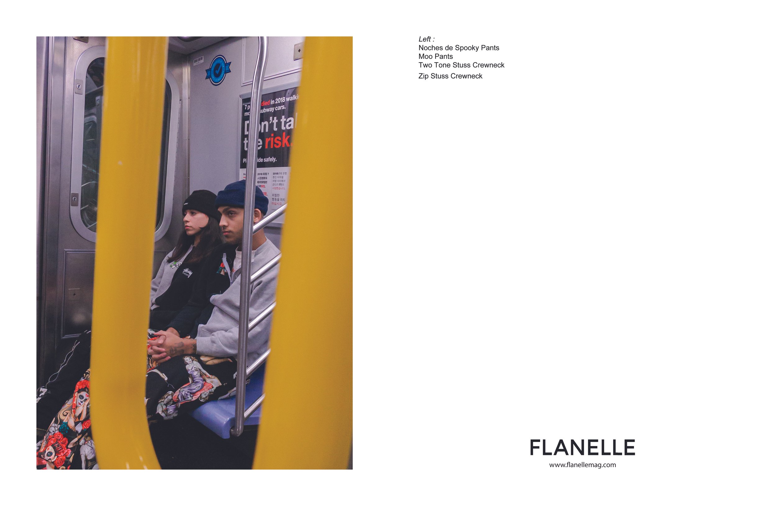 flanelle-magazine (8).jpg