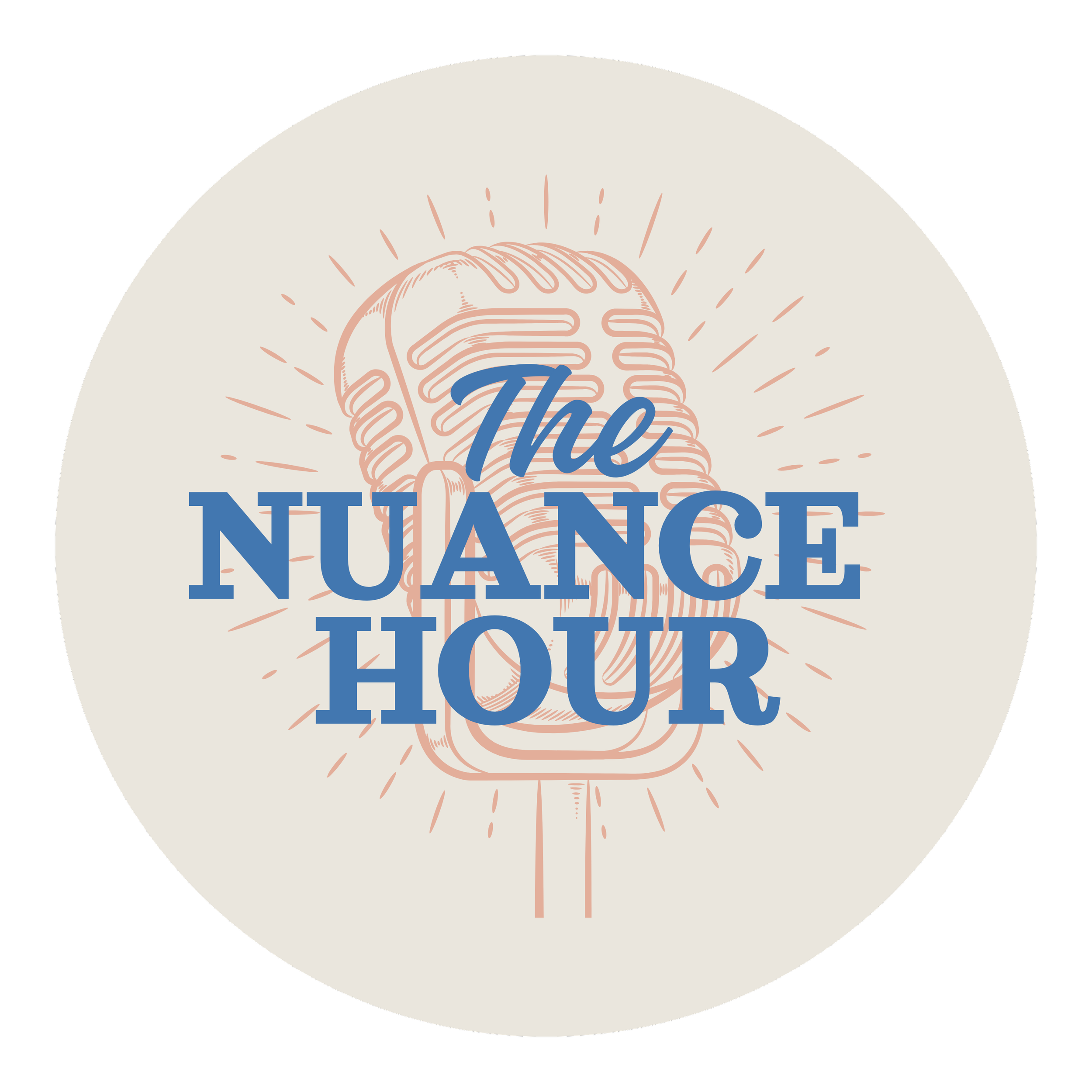 Episode 9: Squids on Mars! Attention Farming and the New Politics of Conspiracy