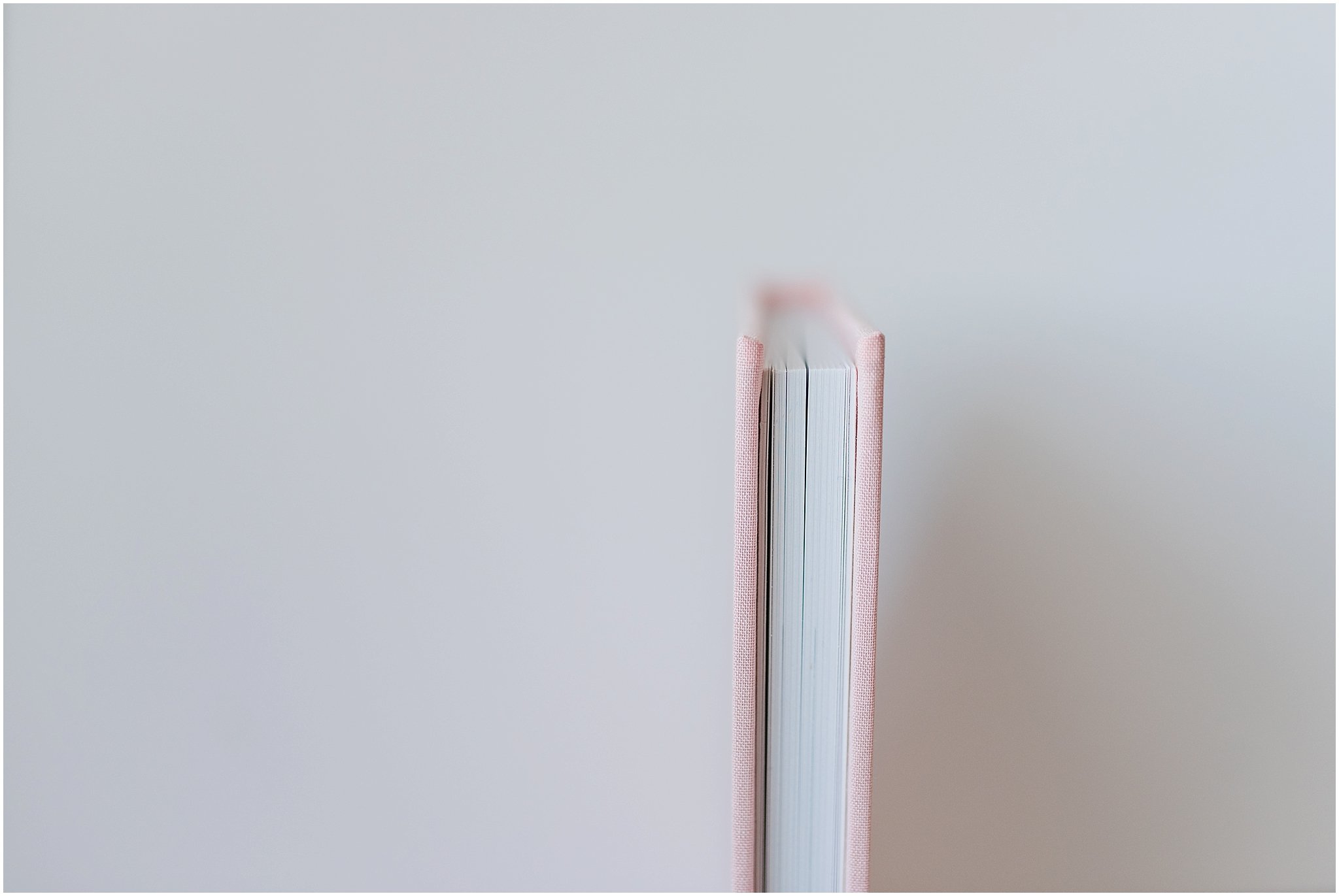 Wedding Albums