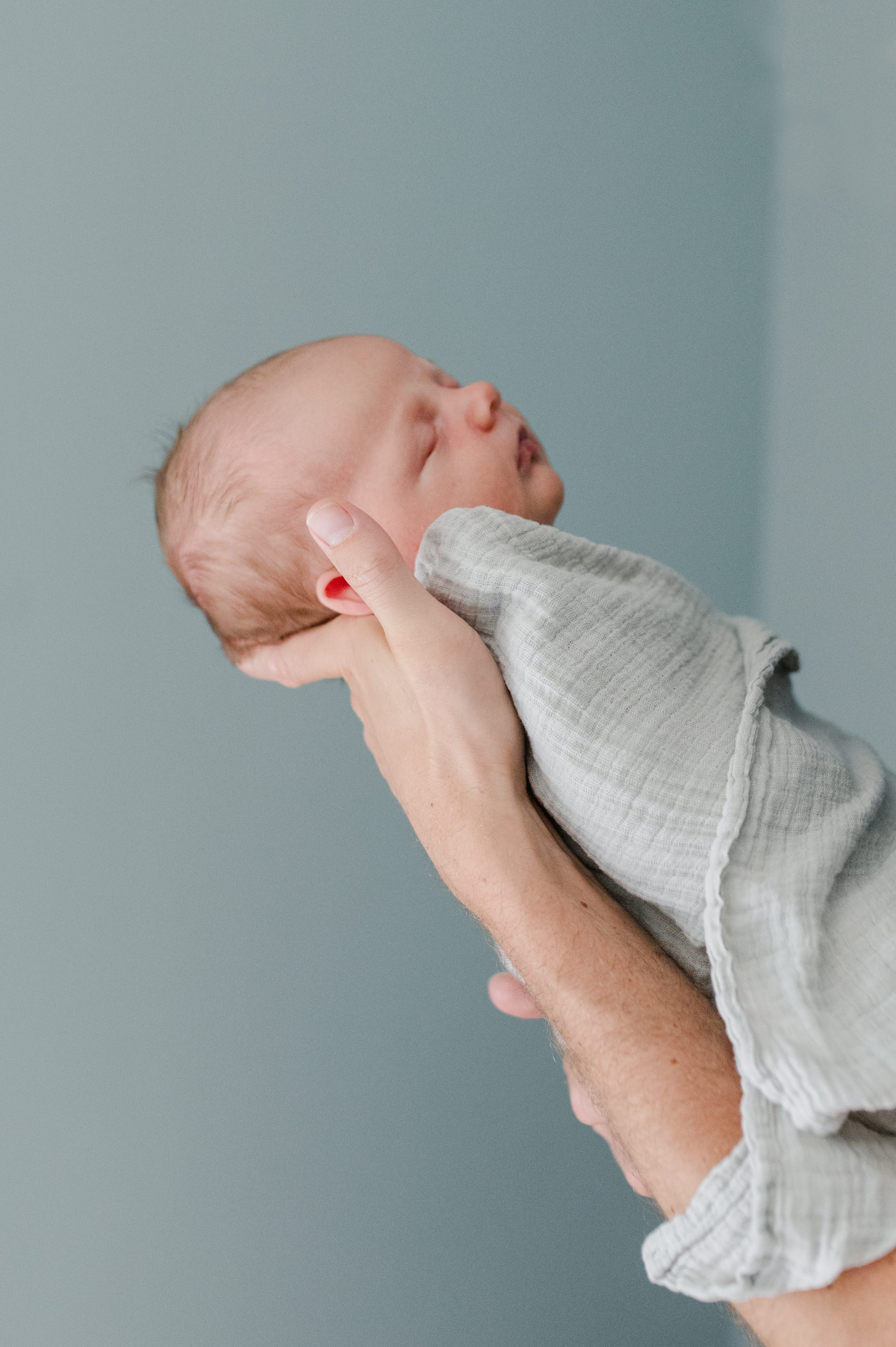 BabyOliver-200.jpg