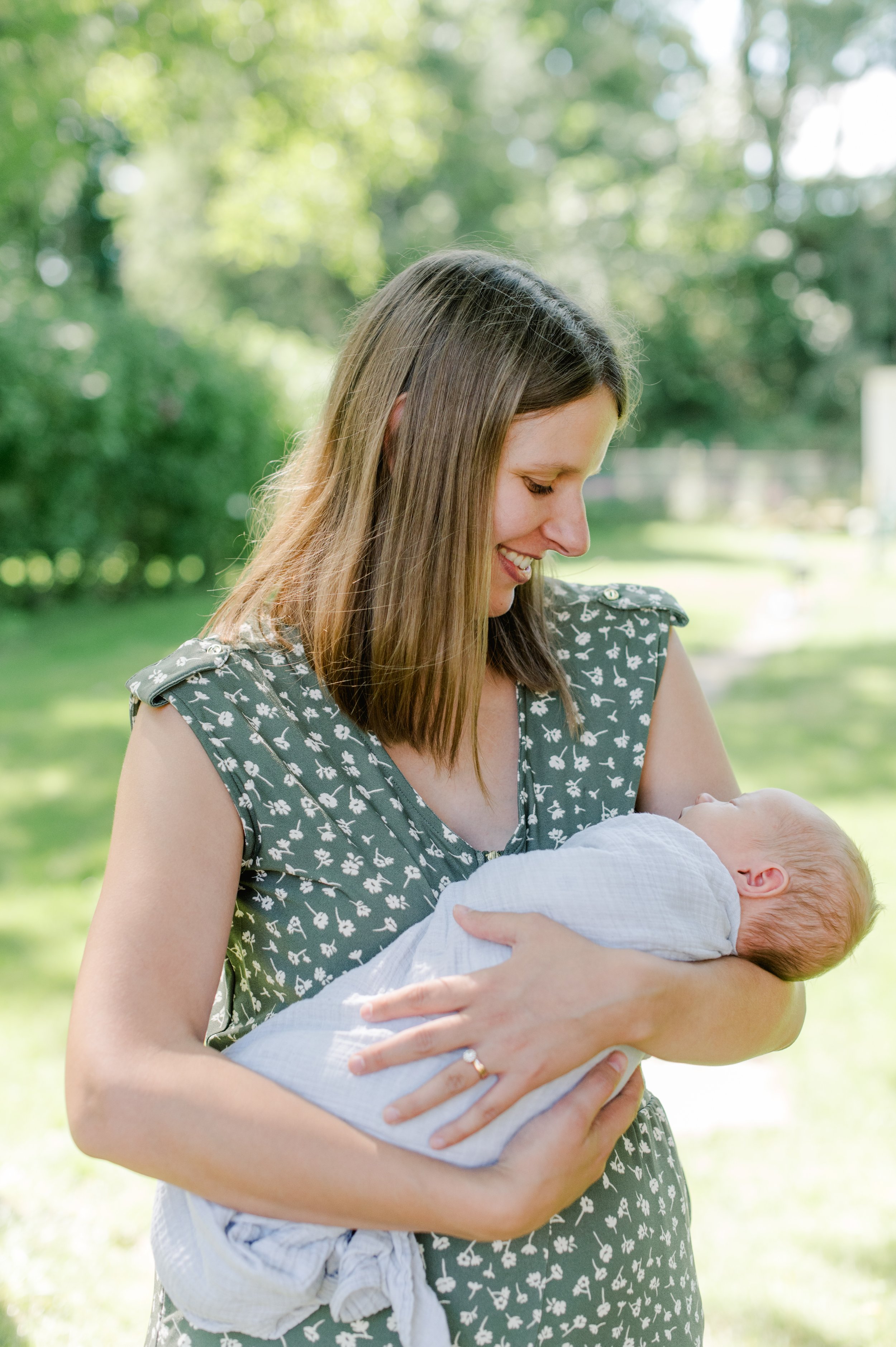 BabyOliver-225.jpg