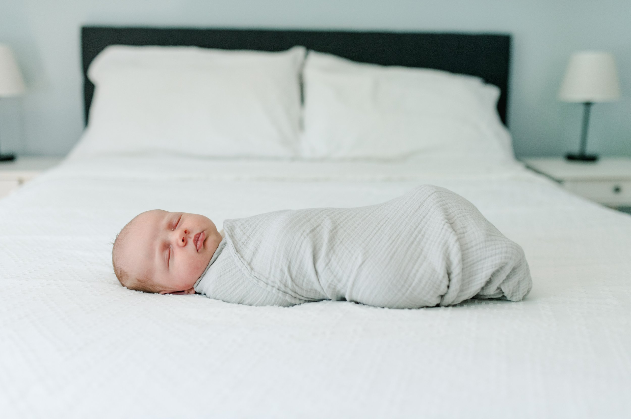 BabyOliver-99.jpg