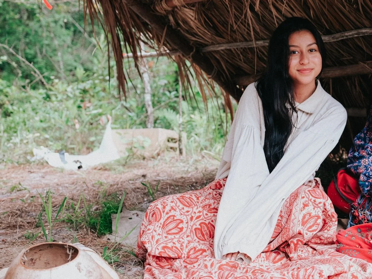 DSCF0807 copy (small).jpg