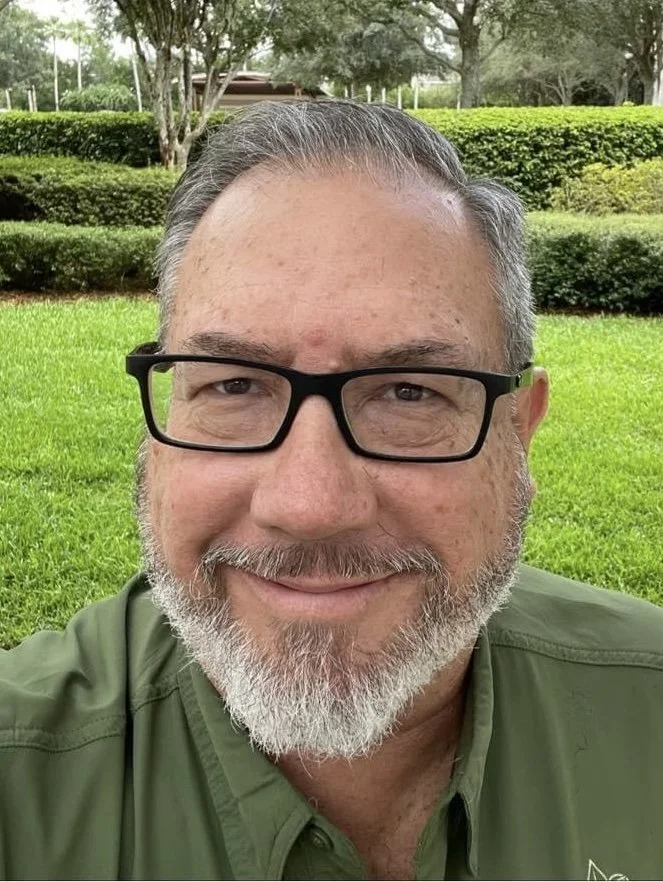 David Mott Pic.jpg