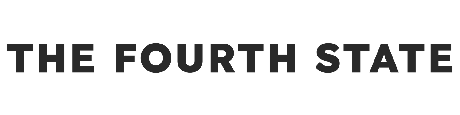 The Fourth State