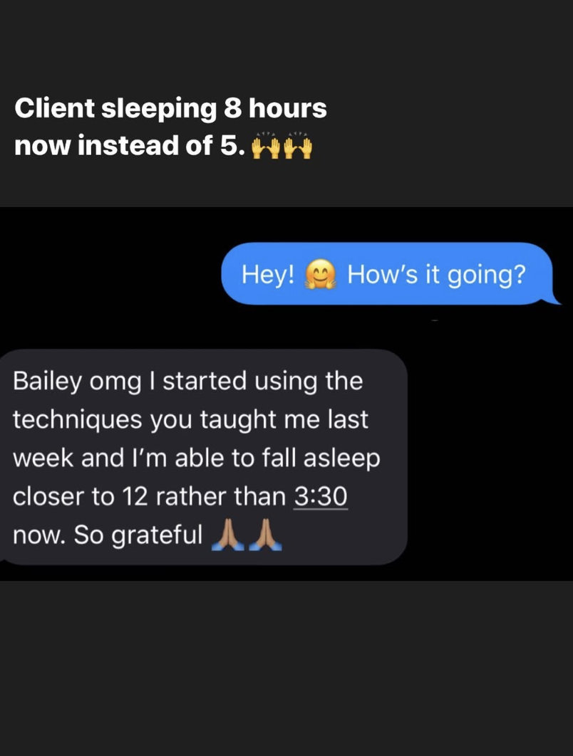 Screen Shot 2025-01-31 at 7.01.15 PM.png