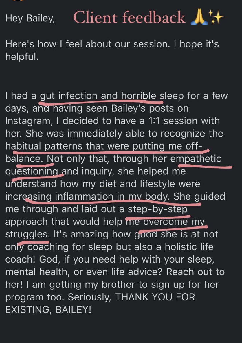 Screen Shot 2025-01-31 at 7.01.46 PM.png