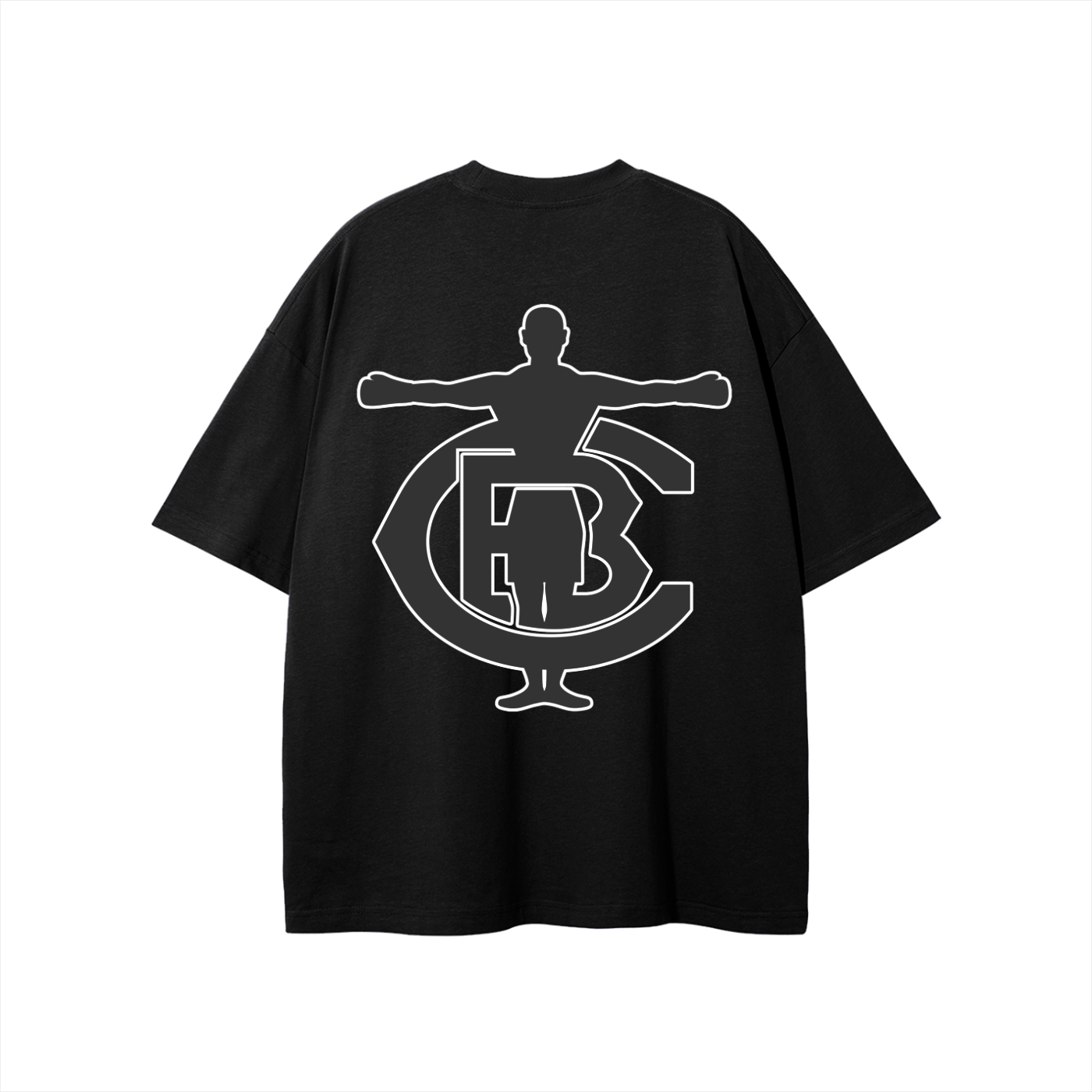squarespace-upload-temp-2025-03-25-e0d7f70a-350b-497b-bb70-b307a188a1f05935854694928369463.png