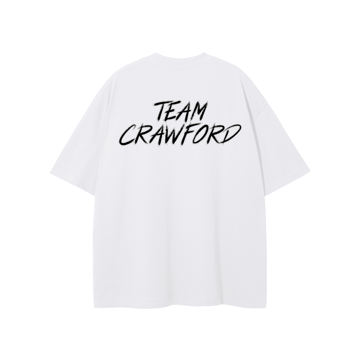squarespace-upload-temp-2025-03-25-eebf2352-963c-4cac-9f3c-75c96f2fb5ff2358266592935579346.png