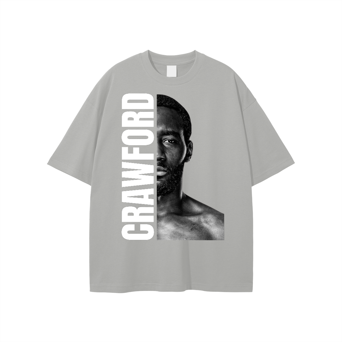 squarespace-upload-temp-2025-03-25-f83d3105-cdff-4538-aeaf-ec362f8eec4b3445171561163315798.png