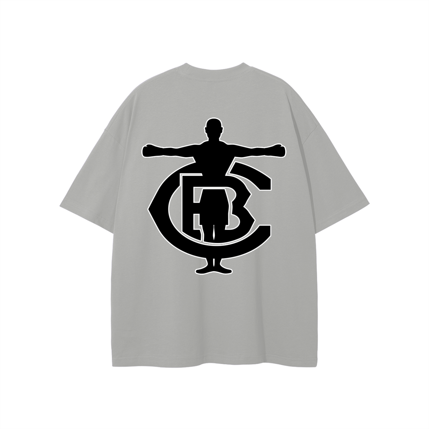 squarespace-upload-temp-2025-03-25-b62c52cb-f3c7-4ecf-9000-dfece09d7cf62736647232414183448.png