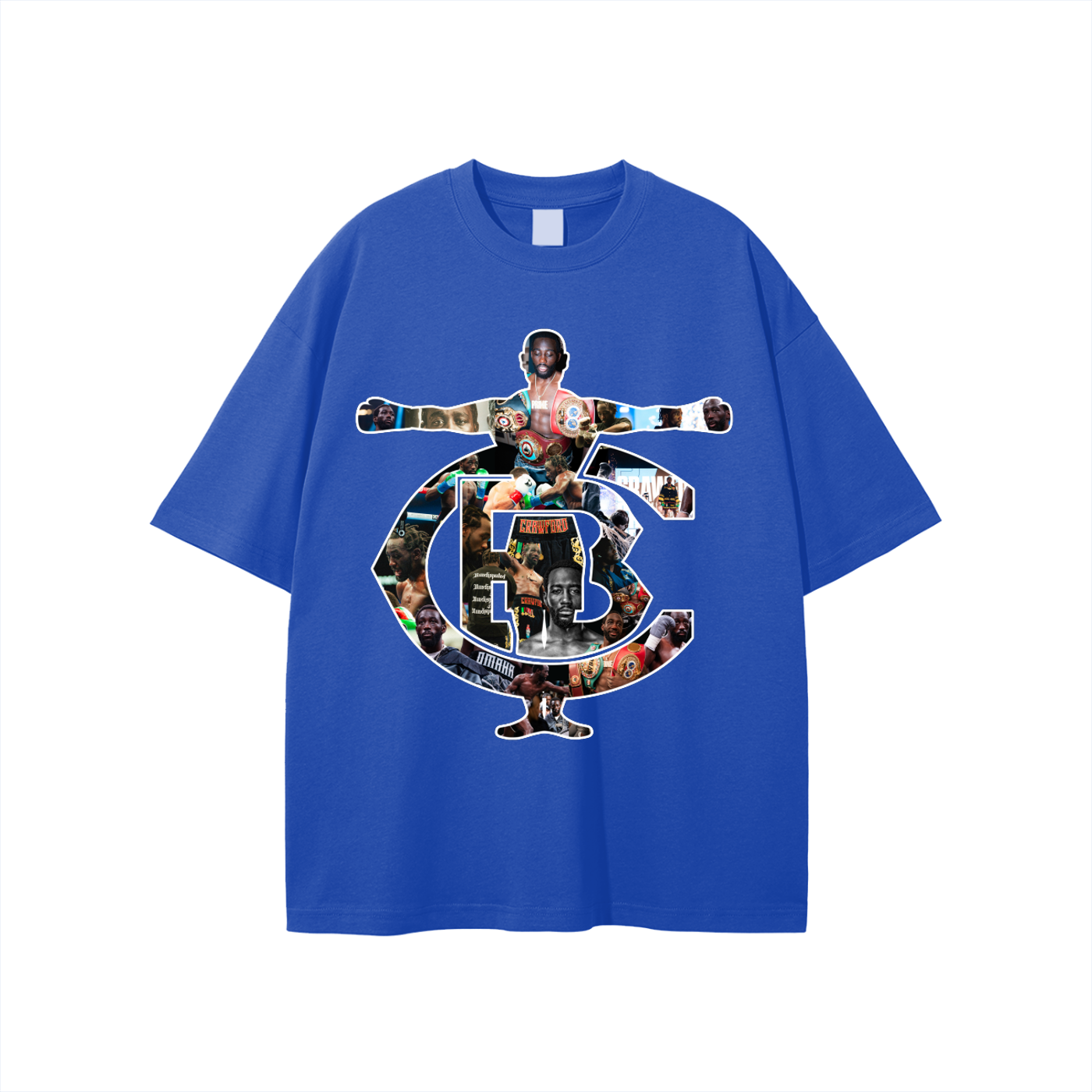 squarespace-upload-temp-2025-03-25-8fa31bea-4e99-456a-8b46-79a5c53ff0c1583302723307402278.png