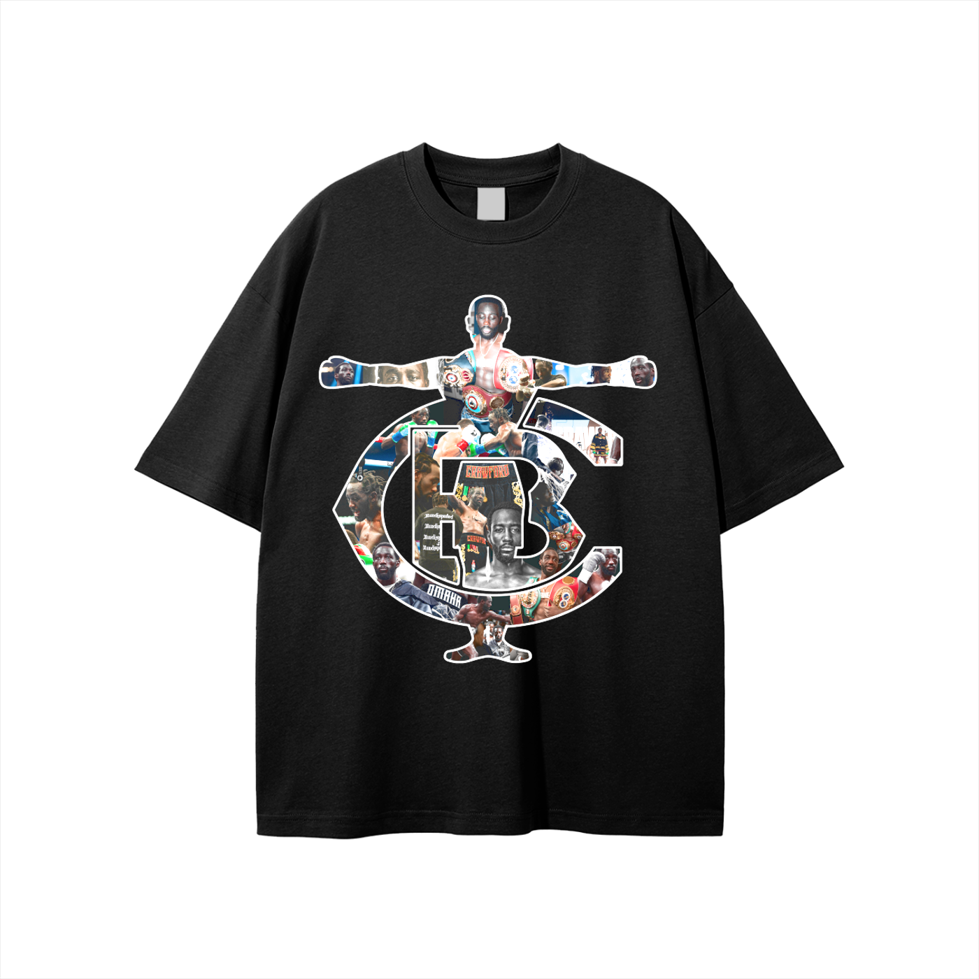 squarespace-upload-temp-2025-03-25-a452e7ce-0dd4-4d12-b7d9-84e2c4bf44ca4831541139432600956.png