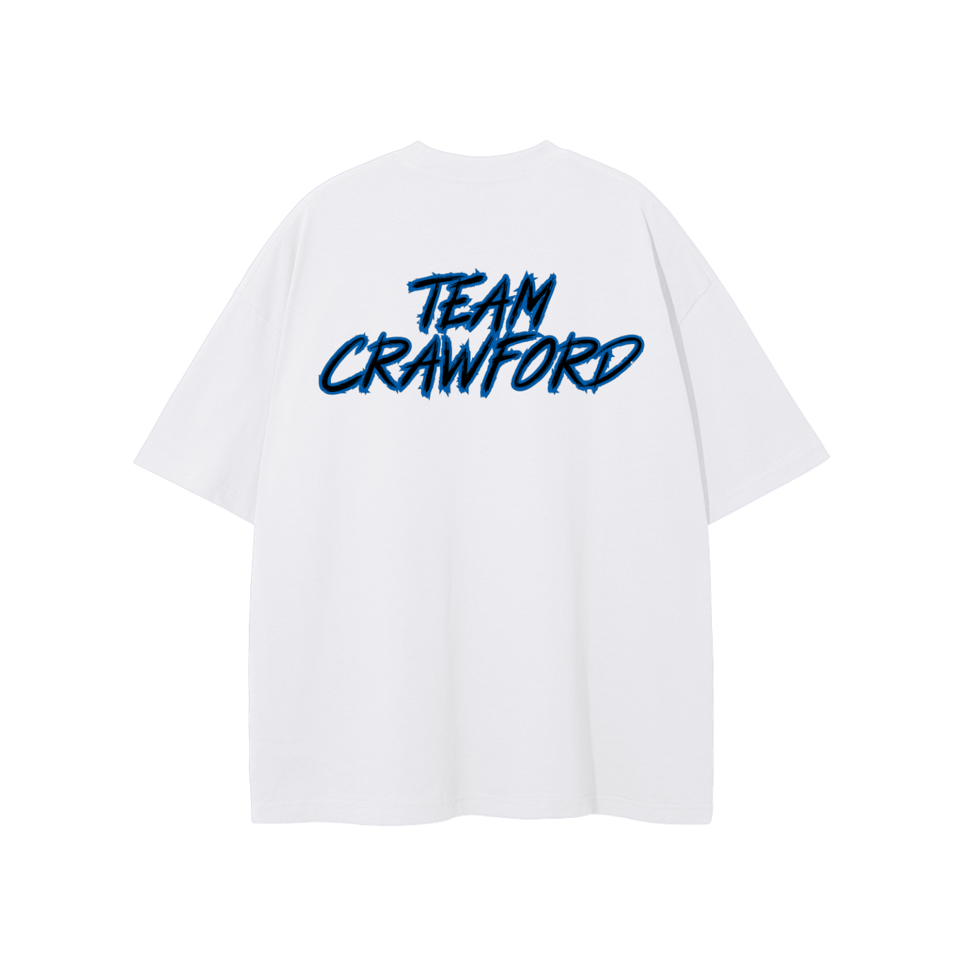 squarespace-upload-temp-2025-04-01-5993b220-35fe-4461-b9c7-eb531717d0b98554150899471330241.png