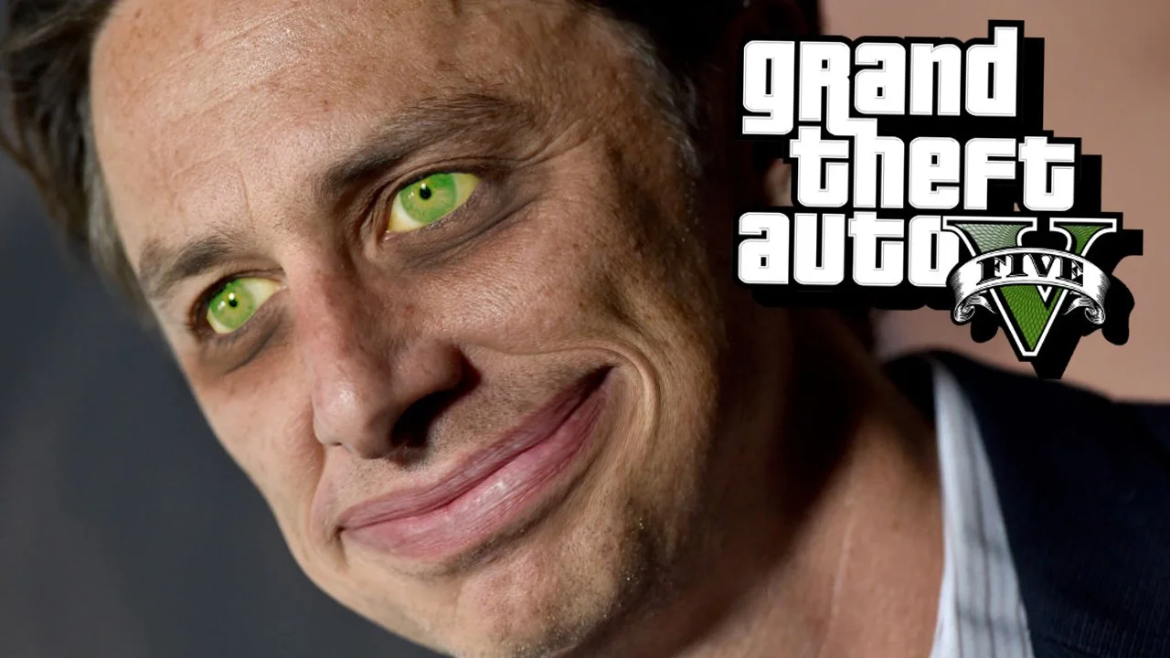 FH_Thumb_GTA_ladiesbrunch2.jpg